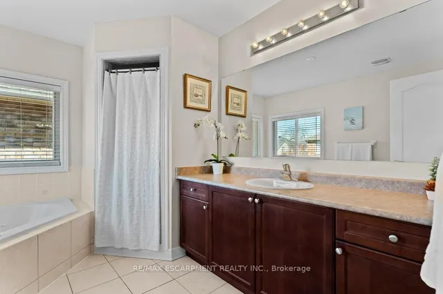 Additional property image - 5441 Jacada Rd