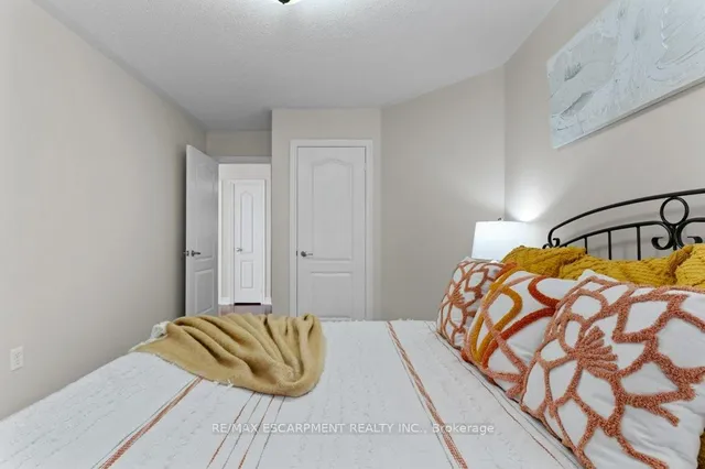 Additional property image - 5441 Jacada Rd