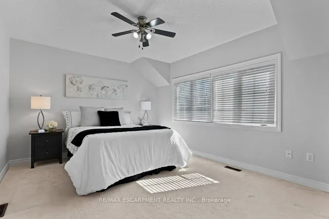 Additional property image - 5441 Jacada Rd