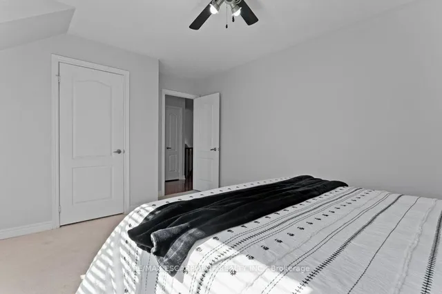 Additional property image - 5441 Jacada Rd
