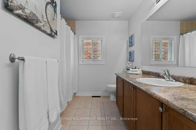 Additional property image - 5441 Jacada Rd