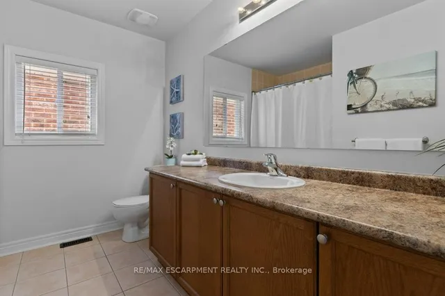 Additional property image - 5441 Jacada Rd