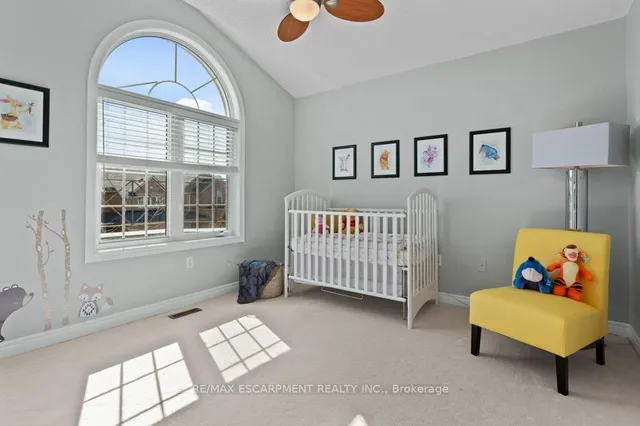 Additional property image - 5441 Jacada Rd
