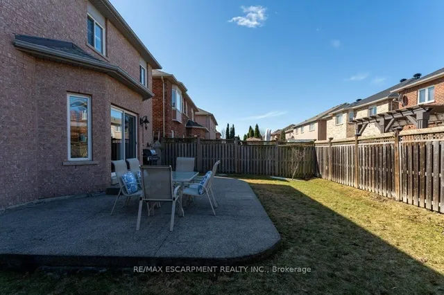 Additional property image - 5441 Jacada Rd