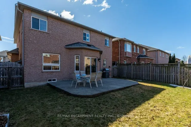 Additional property image - 5441 Jacada Rd