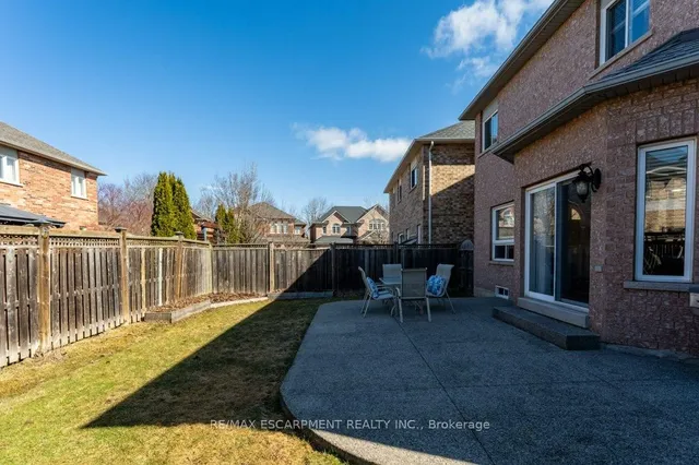 Additional property image - 5441 Jacada Rd