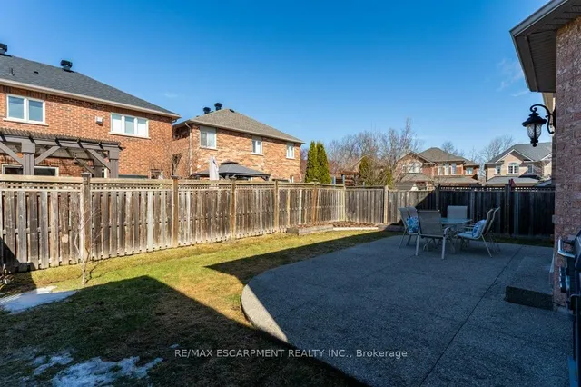 Additional property image - 5441 Jacada Rd