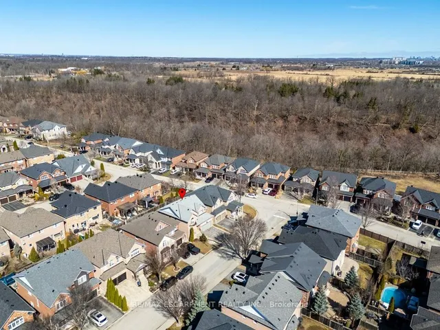 Additional property image - 5441 Jacada Rd