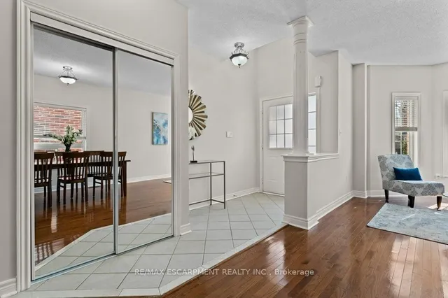 Additional property image - 5441 Jacada Rd
