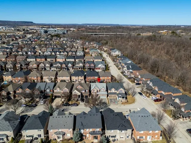Additional property image - 5441 Jacada Rd
