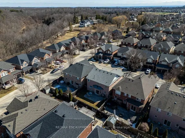 Additional property image - 5441 Jacada Rd