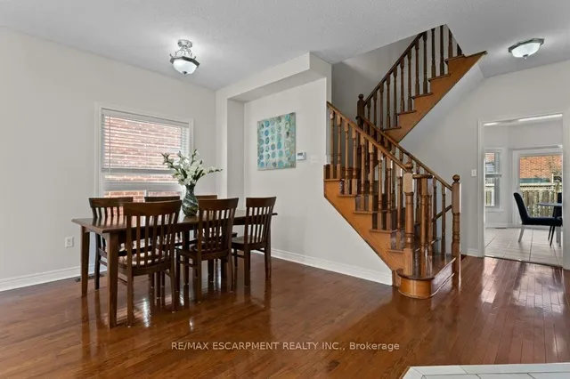 Additional property image - 5441 Jacada Rd