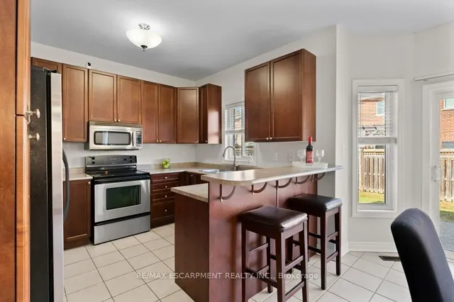 Additional property image - 5441 Jacada Rd