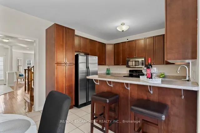 Additional property image - 5441 Jacada Rd