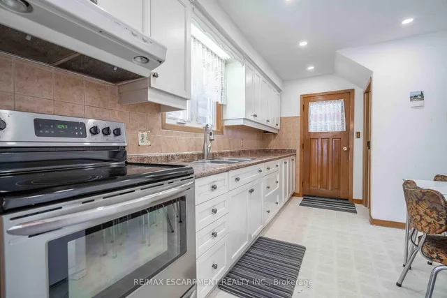 Additional property image - 1391 Augustine Dr