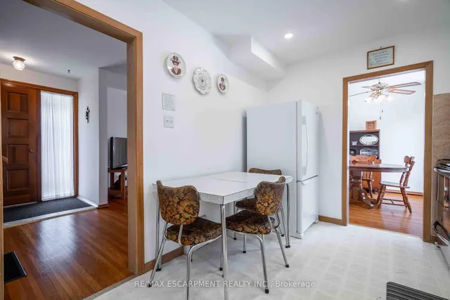 Additional property image - 1391 Augustine Dr