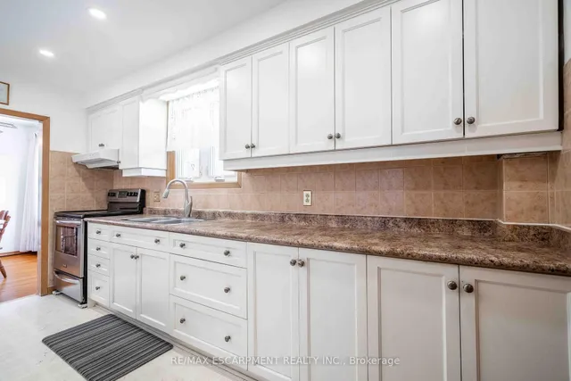 Additional property image - 1391 Augustine Dr