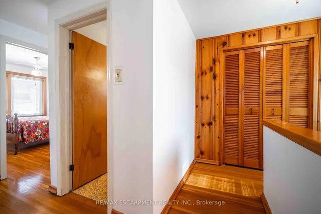 Additional property image - 1391 Augustine Dr