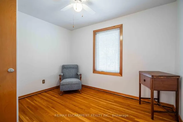 Additional property image - 1391 Augustine Dr
