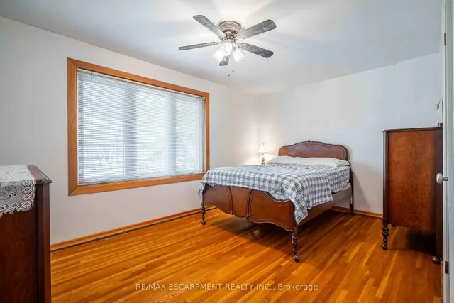 Additional property image - 1391 Augustine Dr