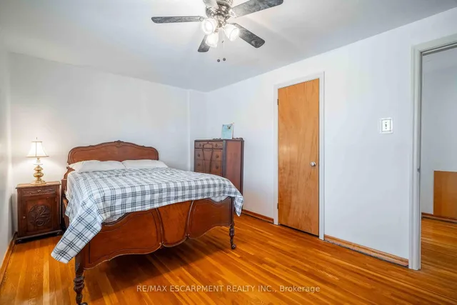 Additional property image - 1391 Augustine Dr