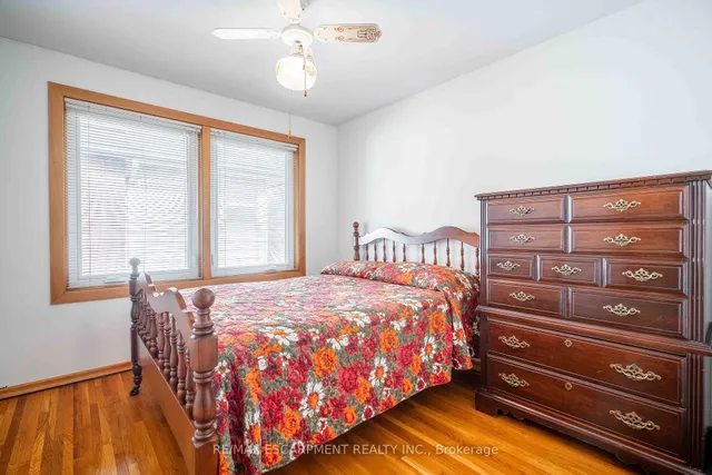 Additional property image - 1391 Augustine Dr