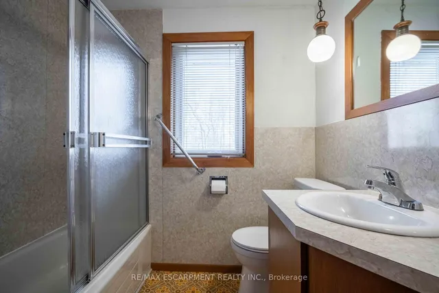 Additional property image - 1391 Augustine Dr