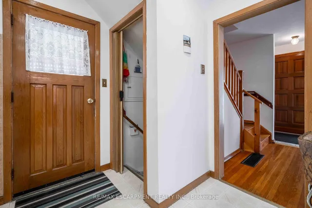Additional property image - 1391 Augustine Dr