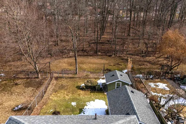 Additional property image - 1391 Augustine Dr