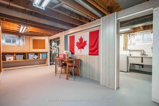Additional property image - 1391 Augustine Dr