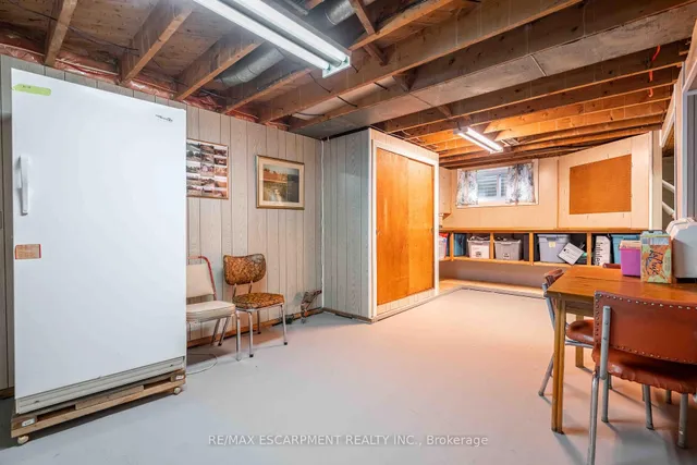 Additional property image - 1391 Augustine Dr