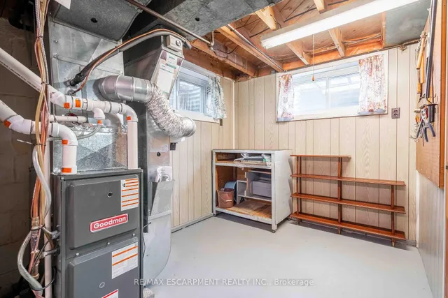 Additional property image - 1391 Augustine Dr