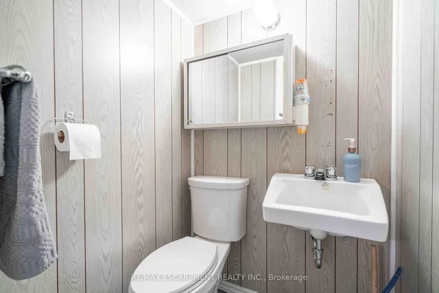 Additional property image - 1391 Augustine Dr
