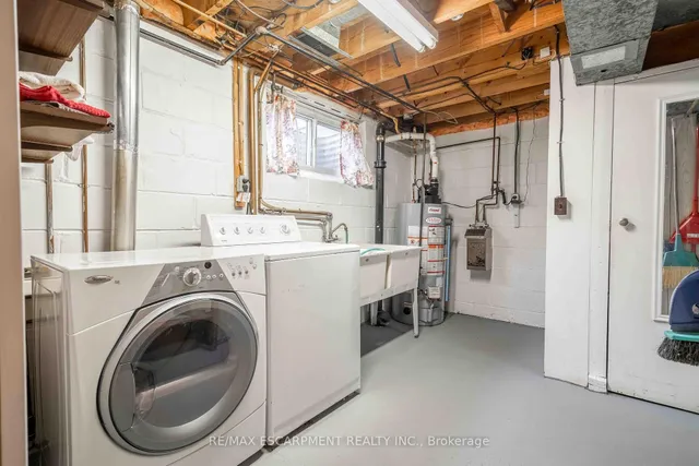 Additional property image - 1391 Augustine Dr