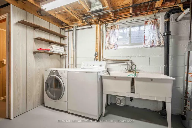 Additional property image - 1391 Augustine Dr