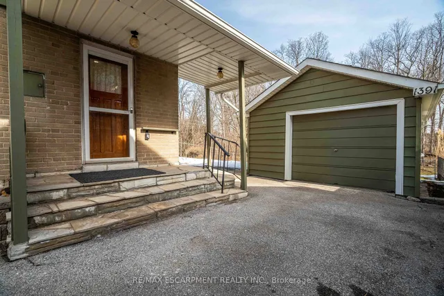 Additional property image - 1391 Augustine Dr