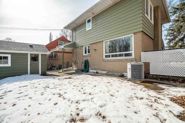 Additional property image - 1391 Augustine Dr