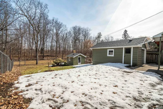 Additional property image - 1391 Augustine Dr