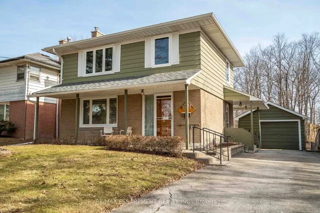 Additional property image - 1391 Augustine Dr