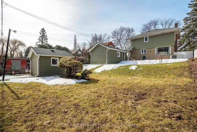 Additional property image - 1391 Augustine Dr