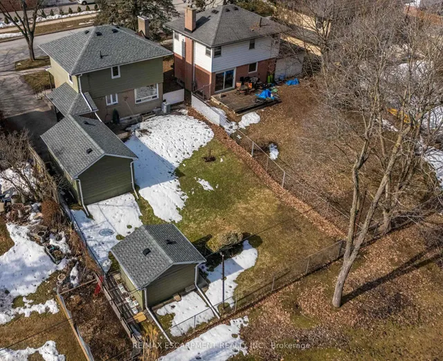 Additional property image - 1391 Augustine Dr