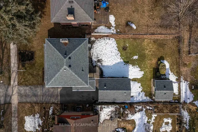 Additional property image - 1391 Augustine Dr