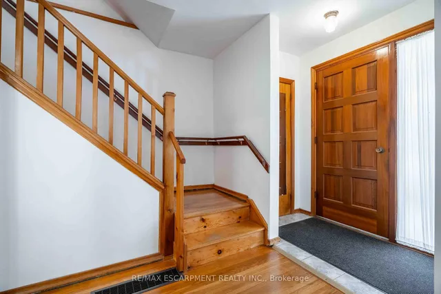 Additional property image - 1391 Augustine Dr