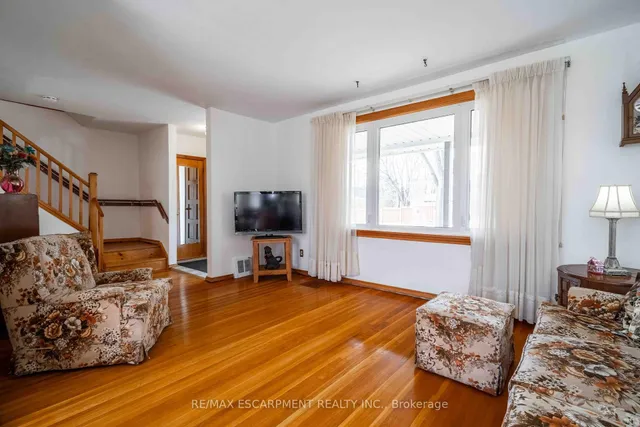 Additional property image - 1391 Augustine Dr