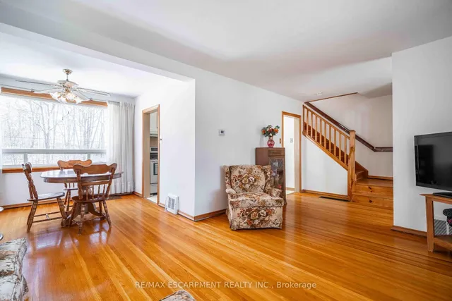 Additional property image - 1391 Augustine Dr