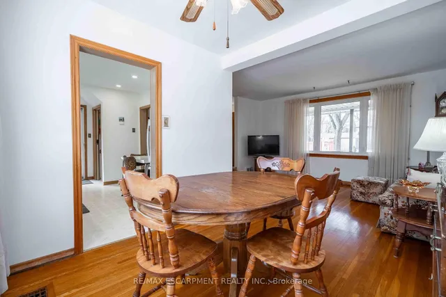 Additional property image - 1391 Augustine Dr
