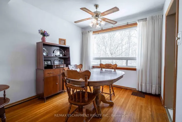 Additional property image - 1391 Augustine Dr