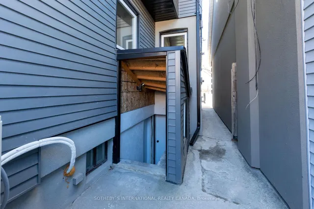 Additional property image - 95 Lightbourn Ave