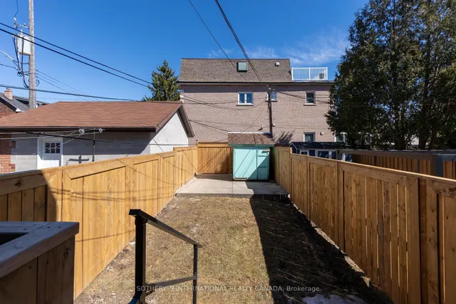 Additional property image - 95 Lightbourn Ave