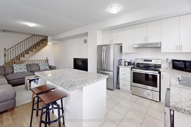 Additional property image - 3031 Cascade Common N/A